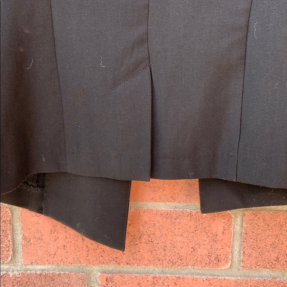 📦 Sequined lined blazer - Picture 6 of 8